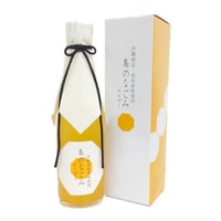 忠孝酒造(株) 古琉球 十二年古酒 25度 720ml | 美ら泡盛SHOP