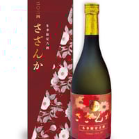 南都酒造所 夫婦ハブ入りハブ酒 35度 1400ml | 美ら泡盛SHOP