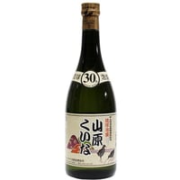 有)識名酒造 時雨 30度 600ml | 美ら泡盛SHOP