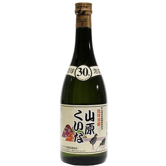 ヤンバル　はぶ酒1,600ml original