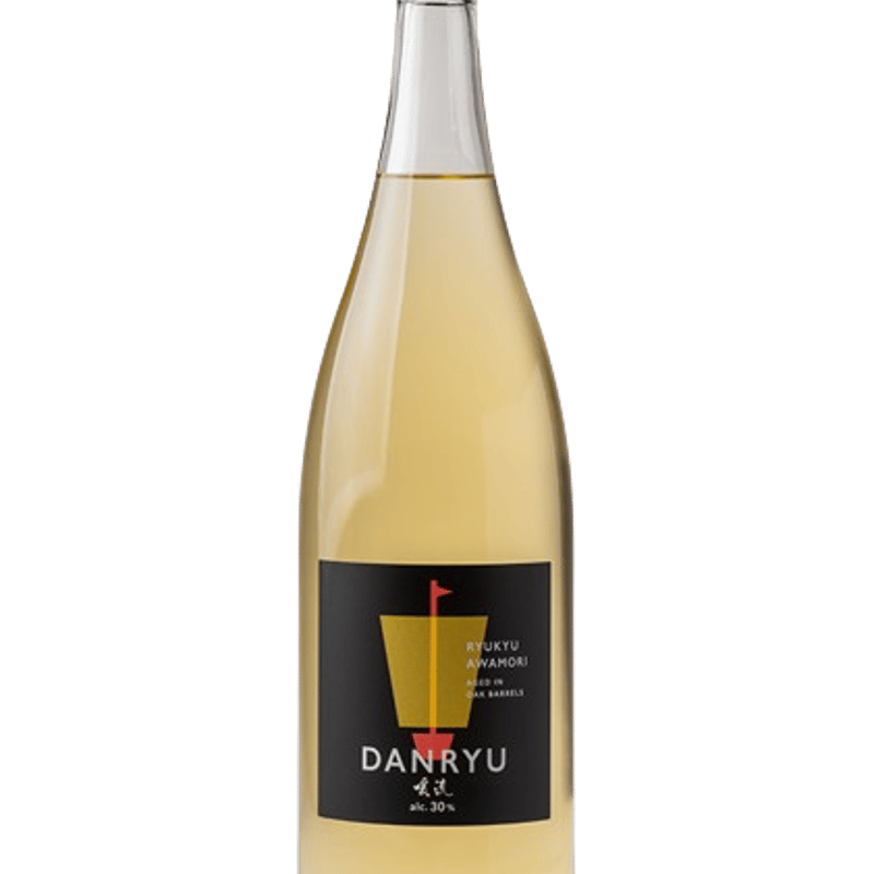 早いもの勝ち！】神村酒造暖流50周年600本限定酒