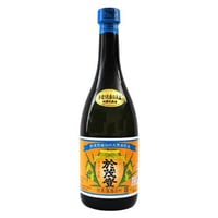 株)津波古酒造 太平 30度 720ml | 美ら泡盛SHOP