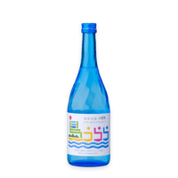 波照間酒造 泡波 30度 600ml | 美ら泡盛SHOP