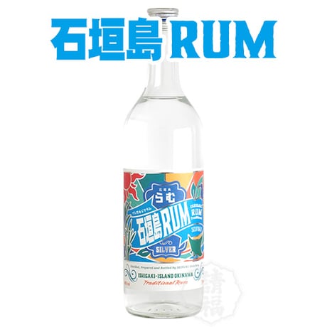 泡盛　美ら寅 美ら燦々 30度,720ml / 瑞穂酒造 / 泡盛ストリート.net