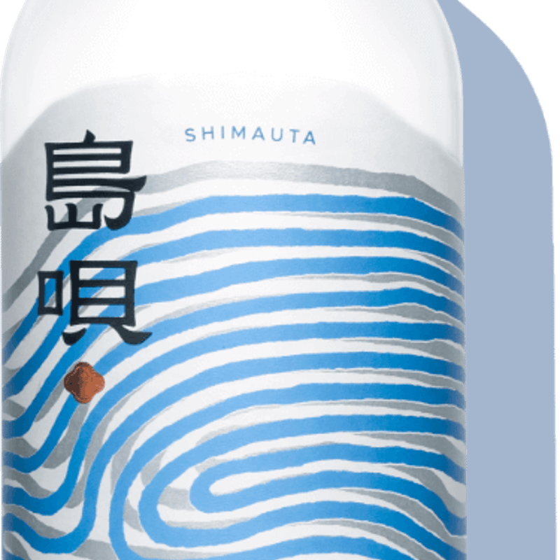 まさひろ酒造(株) 島唄 30度 720ml | 美ら泡盛SHOP