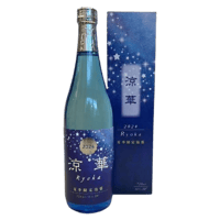 波照間酒造 泡波 30度 600ml | 美ら泡盛SHOP