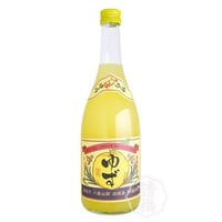 波照間酒造 泡波 30度 600ml | 美ら泡盛SHOP
