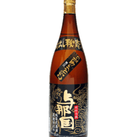 伊平屋酒造所 照島 30度 1800ml | 美ら泡盛SHOP