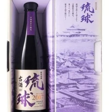 美ら泡盛SHOP 美ら泡盛SHOP
