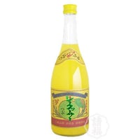 忠孝酒造(株) 古琉球 十二年古酒 25度 720ml | 美ら泡盛SHOP