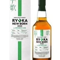 株)どなん酒造 どなん 30度 600ml | 美ら泡盛SHOP