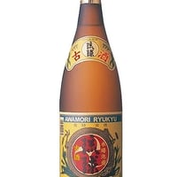 請福酒造(有) 請福グレープフルーツシークヮーサー 12度 720ml | 美ら