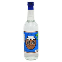忠孝酒造(株) 古琉球 十二年古酒 25度 720ml | 美ら泡盛SHOP