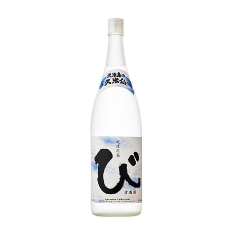 古酒　久米島の久米仙 泡盛720ml Amazon.co.jp: 泡盛 久米島の久米仙 ブラック古酒 30度 720ml