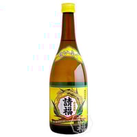 泡波　波照間産 30度 泡盛 600ml Amazon.co.jp: 波照間酒造所 泡波 泡盛 30度 600ml : 食品・飲料・お酒