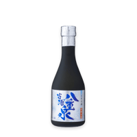 波照間酒造 泡波 30度 600ml | 美ら泡盛SHOP