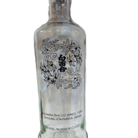 南都酒造所 ハブ入りハブ酒 35度 1800ml | 美ら泡盛SHOP