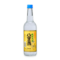 波照間酒造 泡波 30度 600ml | 美ら泡盛SHOP