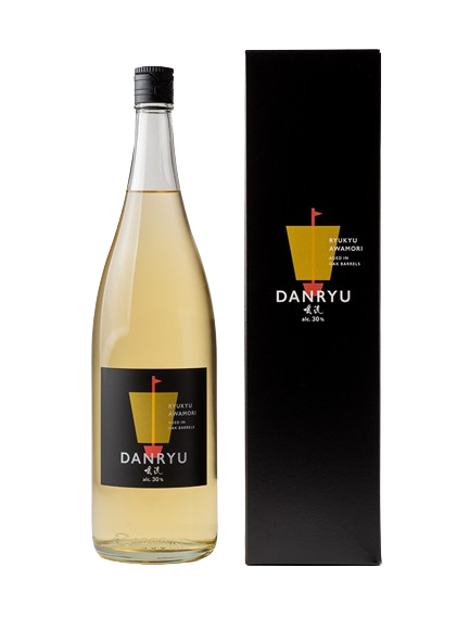■Takayuki Ueda■泡盛30度リクエストセット1.8LX12本 有)神村酒造 暖流SHIP 30度 1800ml | 美ら泡盛SHOP