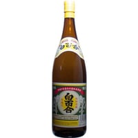 波照間酒造 泡波 30度 600ml | 美ら泡盛SHOP
