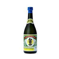 波照間酒造 泡波 30度 600ml | 美ら泡盛SHOP