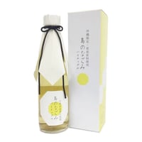 ハブ酒 限定品 南都酒造所 南都酒造所 ハブ酒 25度 720ml | 美ら泡盛SHOP