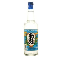 まさひろ酒造㈱ 尚 MASAHIRO 40度 720ml | 美ら泡盛SHOP