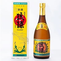 波照間酒造 泡波 30度 600ml | 美ら泡盛SHOP