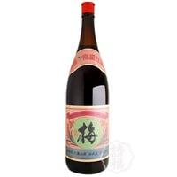 波照間酒造 泡波 30度 600ml | 美ら泡盛SHOP