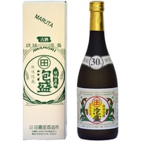 南都酒造所 ハブ入りハブ酒 35度 1800ml | 美ら泡盛SHOP