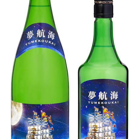 CATEGORY 忠孝酒造株式会社 | 美ら泡盛SHOP