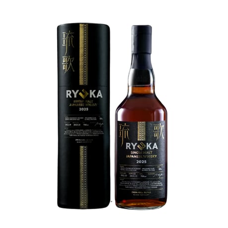 泡盛　美ら寅 美ら蛍 (ちゅらぼたる) 1800ml / 720ml ※25/9価格改定｜焼酎｜若松屋酒店