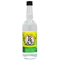 有)識名酒造 時雨 30度 1800ml | 美ら泡盛SHOP