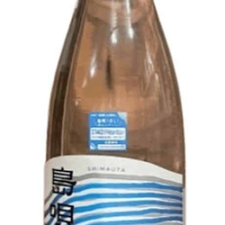 CATEGORY まさひろ酒造株式会社 | 美ら泡盛SHOP