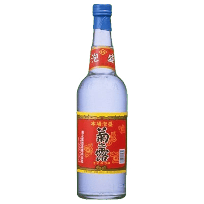 波照間島　泡波　600ml (古酒) ☆泡波☆入手困難 食品・飲料・酒 波照間島 泡波 600ml (古酒)