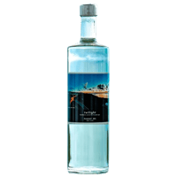 請福酒造(有) 請福グレープフルーツシークヮーサー 12度 720ml | 美ら