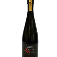 新里酒造(株) かりゆし30度 1800ml | 美ら泡盛SHOP