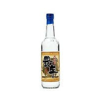 瑞泉酒造(株) 原酒53度 600ml | 美ら泡盛SHOP