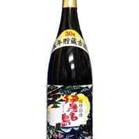 株)津波古酒造 太平 30度 720ml | 美ら泡盛SHOP