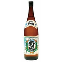 有)識名酒造 時雨 30度 1800ml | 美ら泡盛SHOP