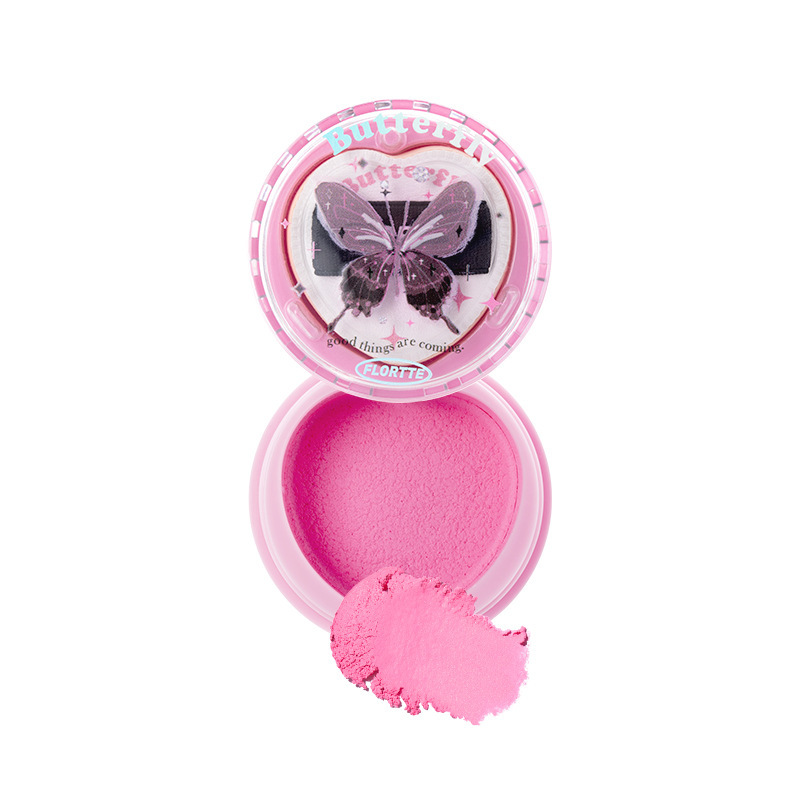 2025 限定福袋 コスメ福袋 コスメセット 豪華プレゼント LUCKY BOX