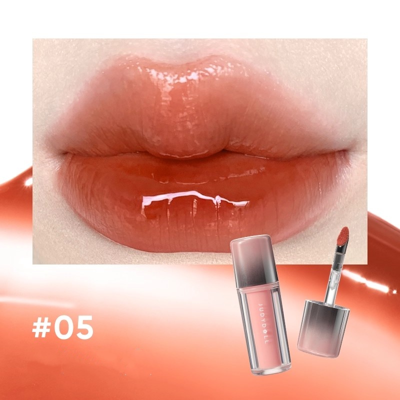 JUDYDOLL （ジュディドール） リップグロス 口紅 リップ リップ