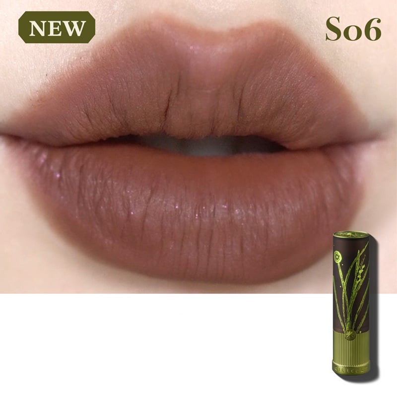 Girlcult ガールカルト リップ リップグロス ハロウィンメイク 偏色