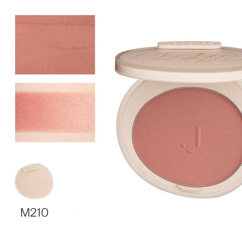 チーク nm デュアルチーク｜2aN他、3商品を使った口コミ - Lemon Square