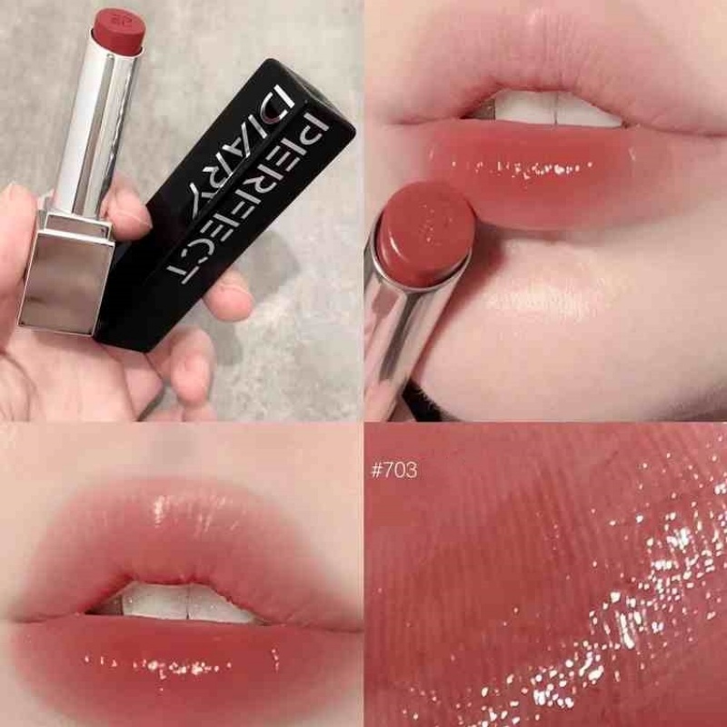 PERFECT DIARY (パーフェクトダイアリー) バイオリップ リップ