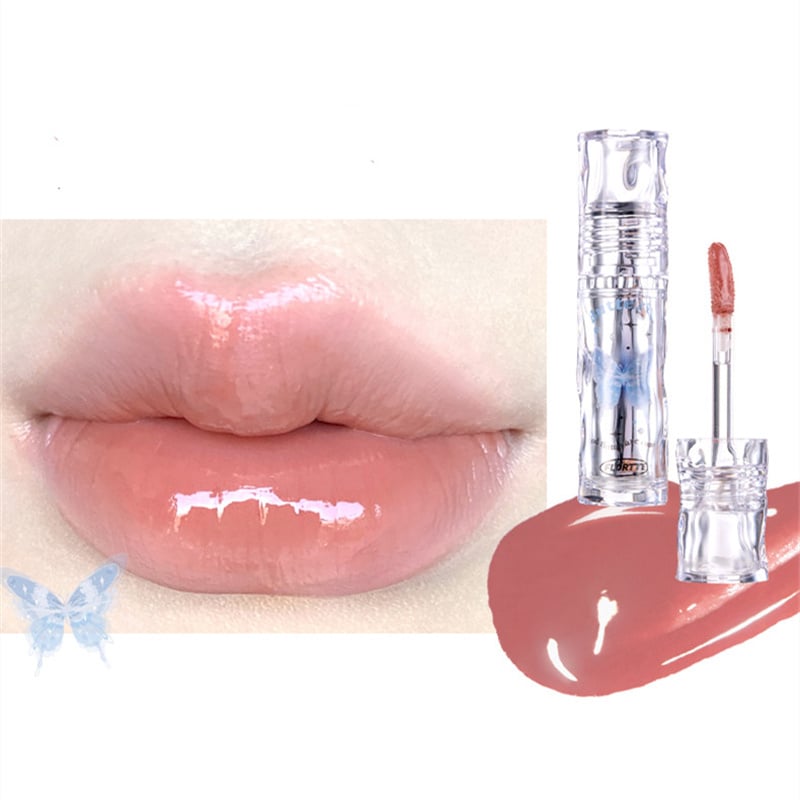 口紅 Kanaria EXTRA COLOR SHINE/ 3月7日発売 全15色 （税込 5,060円） バーム