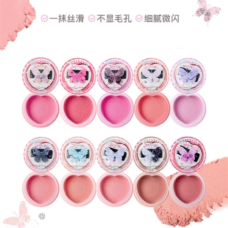 2025 限定福袋 コスメ福袋 コスメセット 豪華プレゼント LUCKY BOX