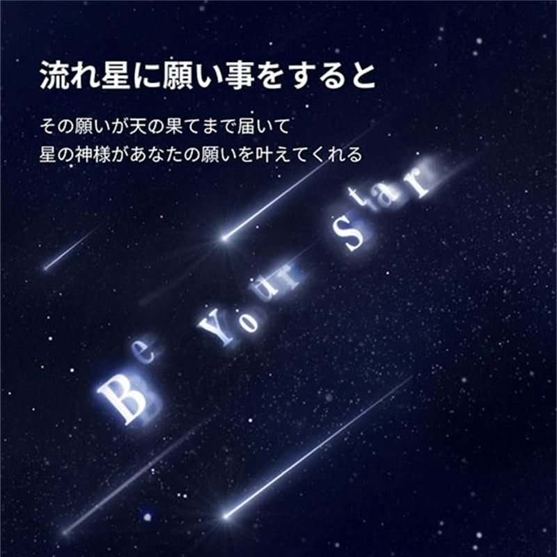 PERFECT DIARY (パーフェクトダイアリー) コスメセット コスメ PERFECT DIARY (パーフェクトダイアリー) コスメセット コスメ