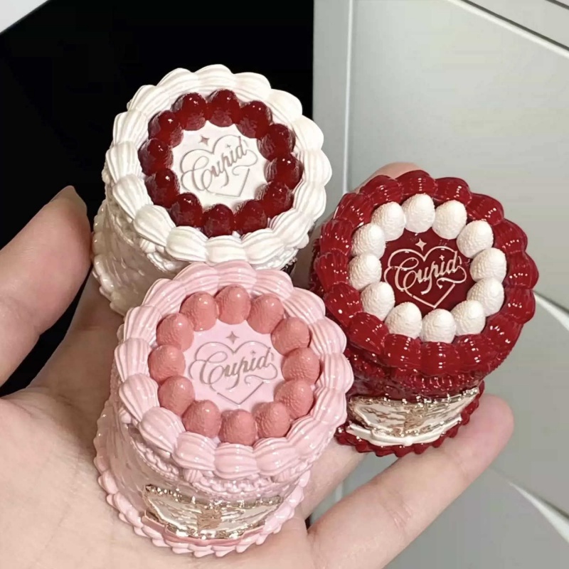 FLOWER KNOWS フラワーノーズ 2025新作 リップクリーム ストロベリー