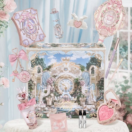 CNCOSME｜中国コスメ・美容雑貨通販 - 送料無料 - 激安化粧品